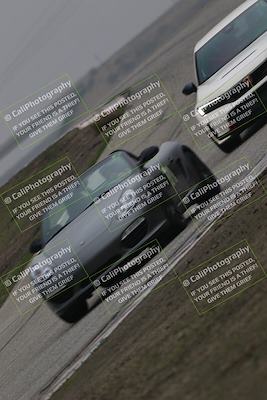 media/Nov-28-2025-Speed SF (Fri) [[b9fcb3577c]]/Blue/Session 3 (Outside Grapevine)/